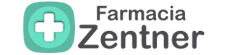 Logo Zentner Adaptado Web