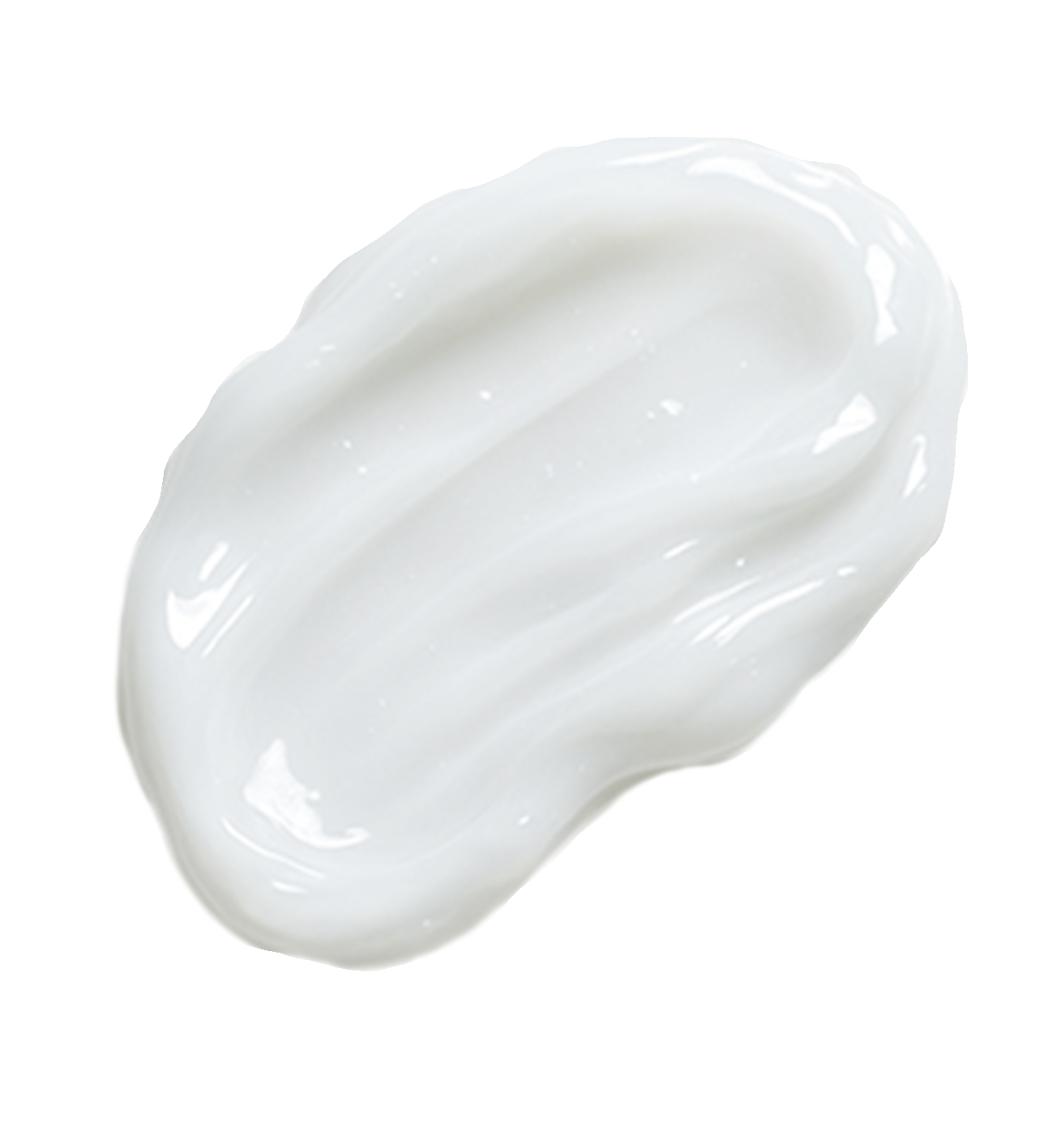Acneiqué Crema Gel - Z textura copia