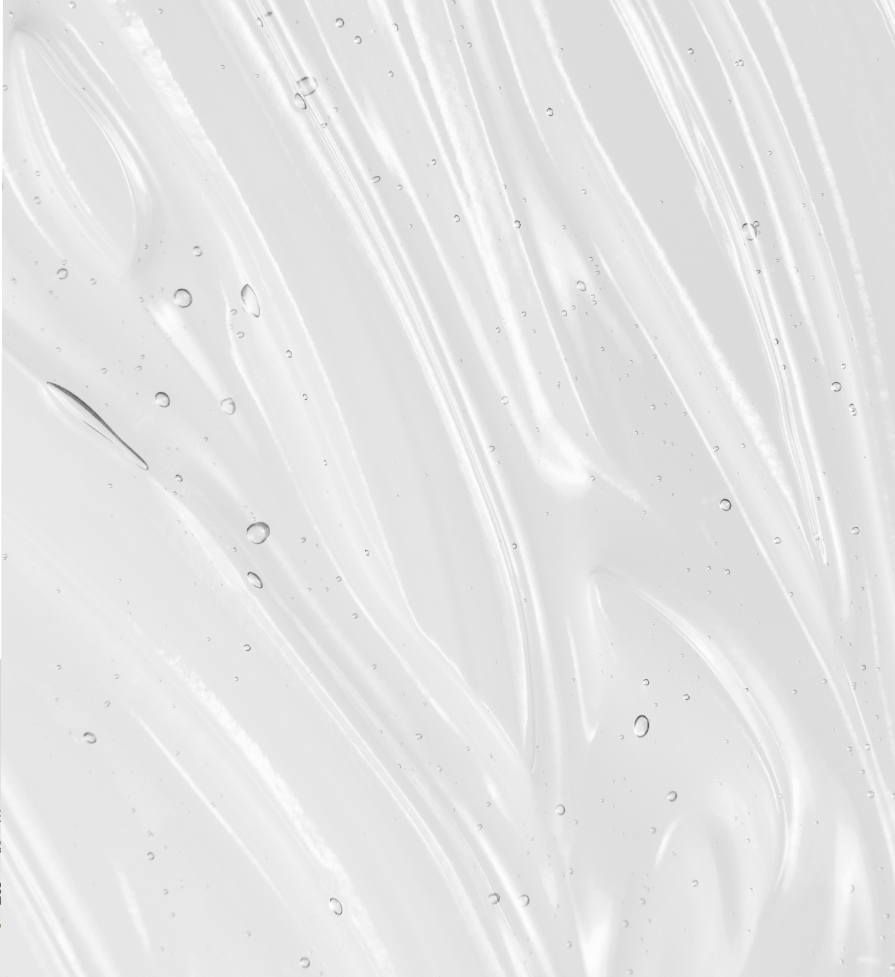 Acneiqué Gel x z-textura