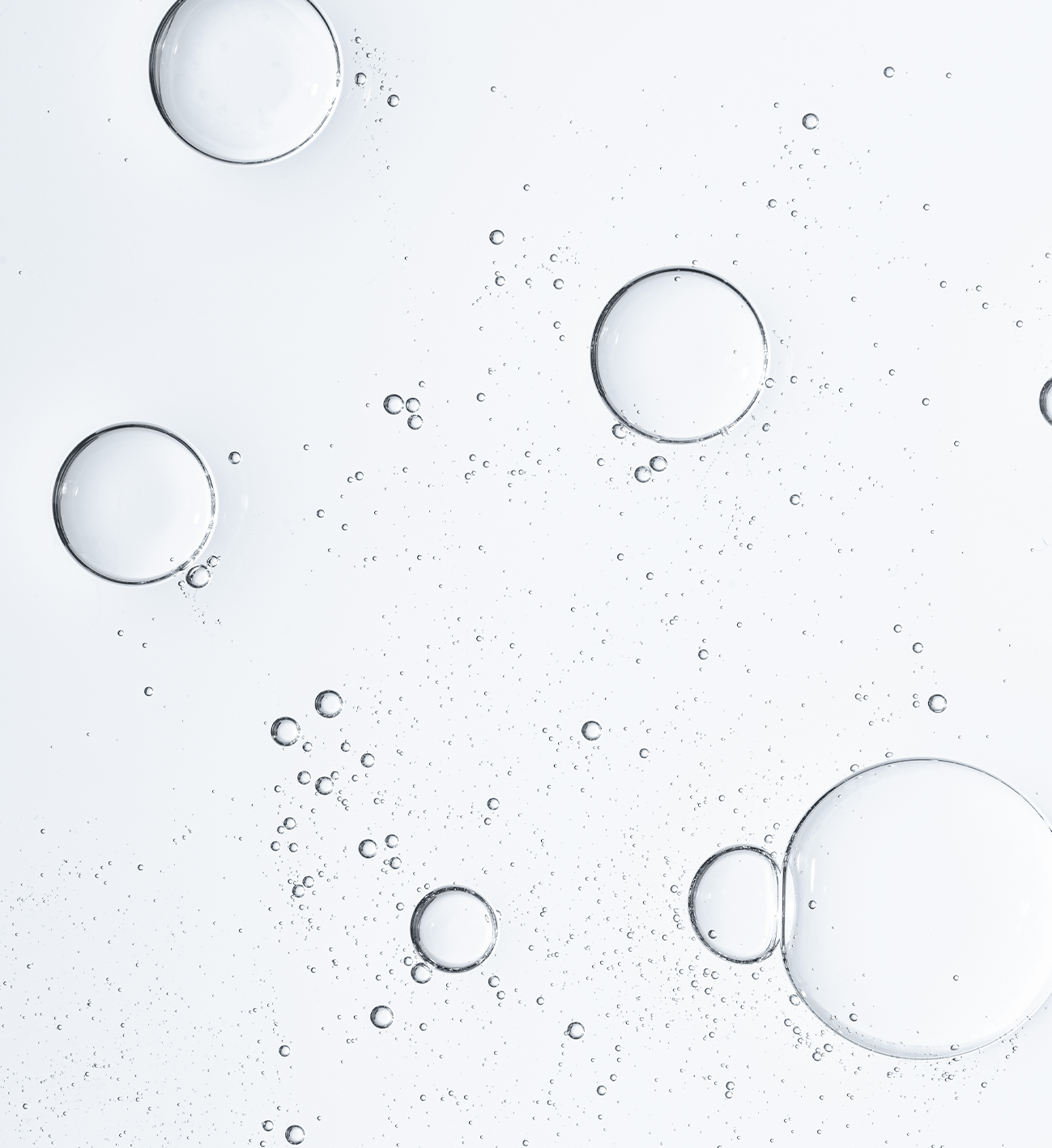 Acneiqué H2O-z textura copia,