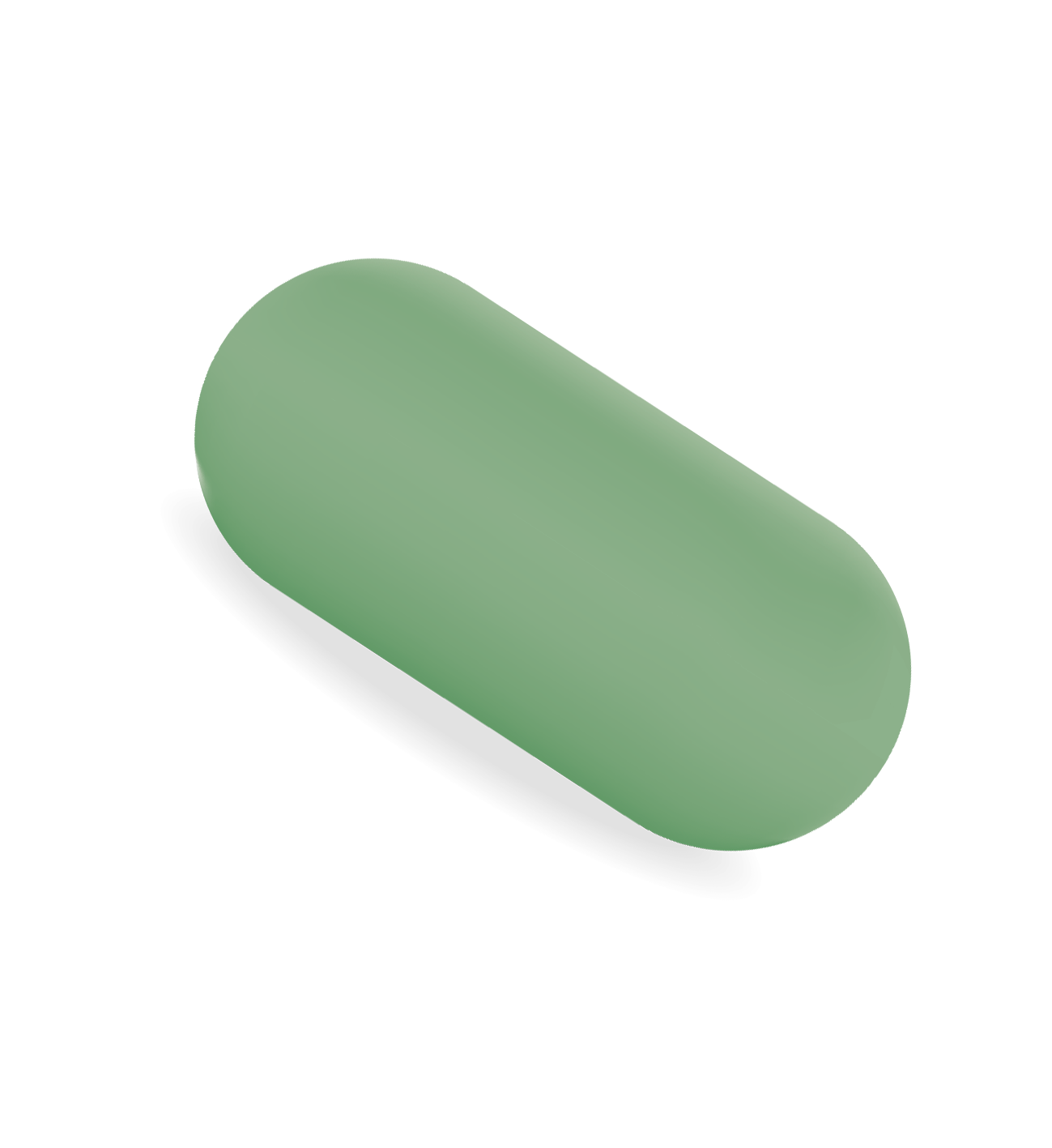 Aminoacidos