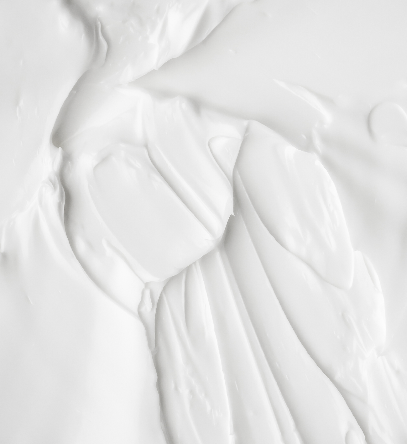 Atophén Baume-z TEXTURA