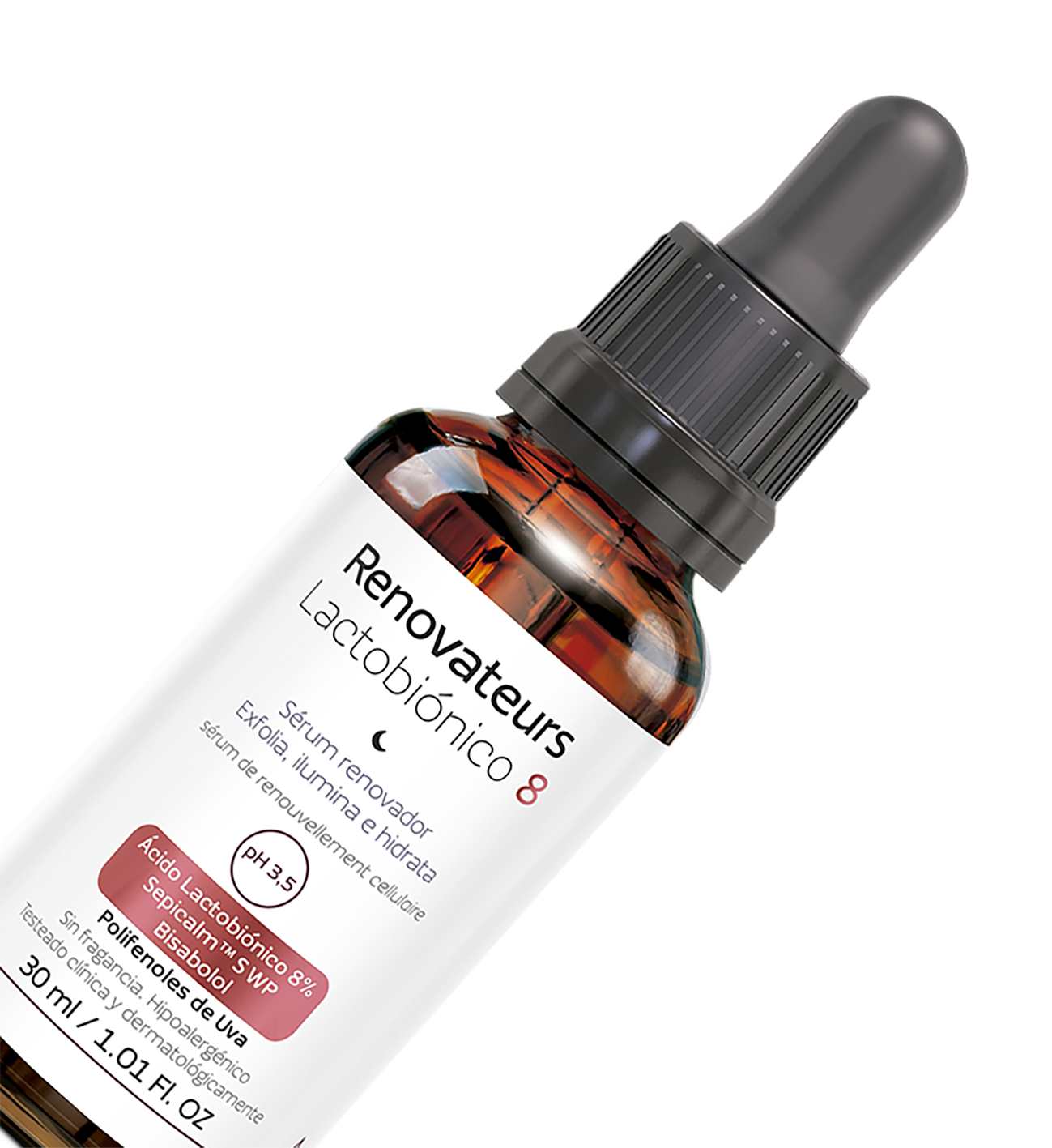 CEP RENOVATEURS LACTOBIOTICO 8-render