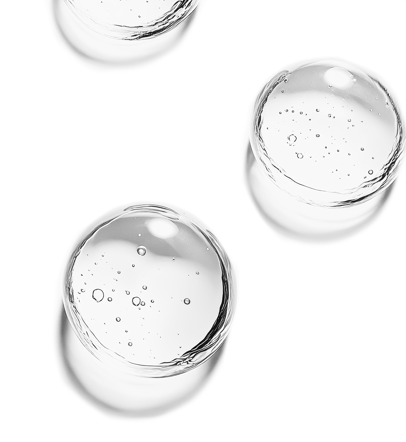 Cicanol QD Spray - tex-bl