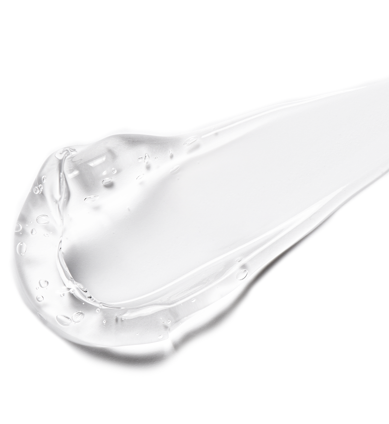 Cicanol QD - textura copia