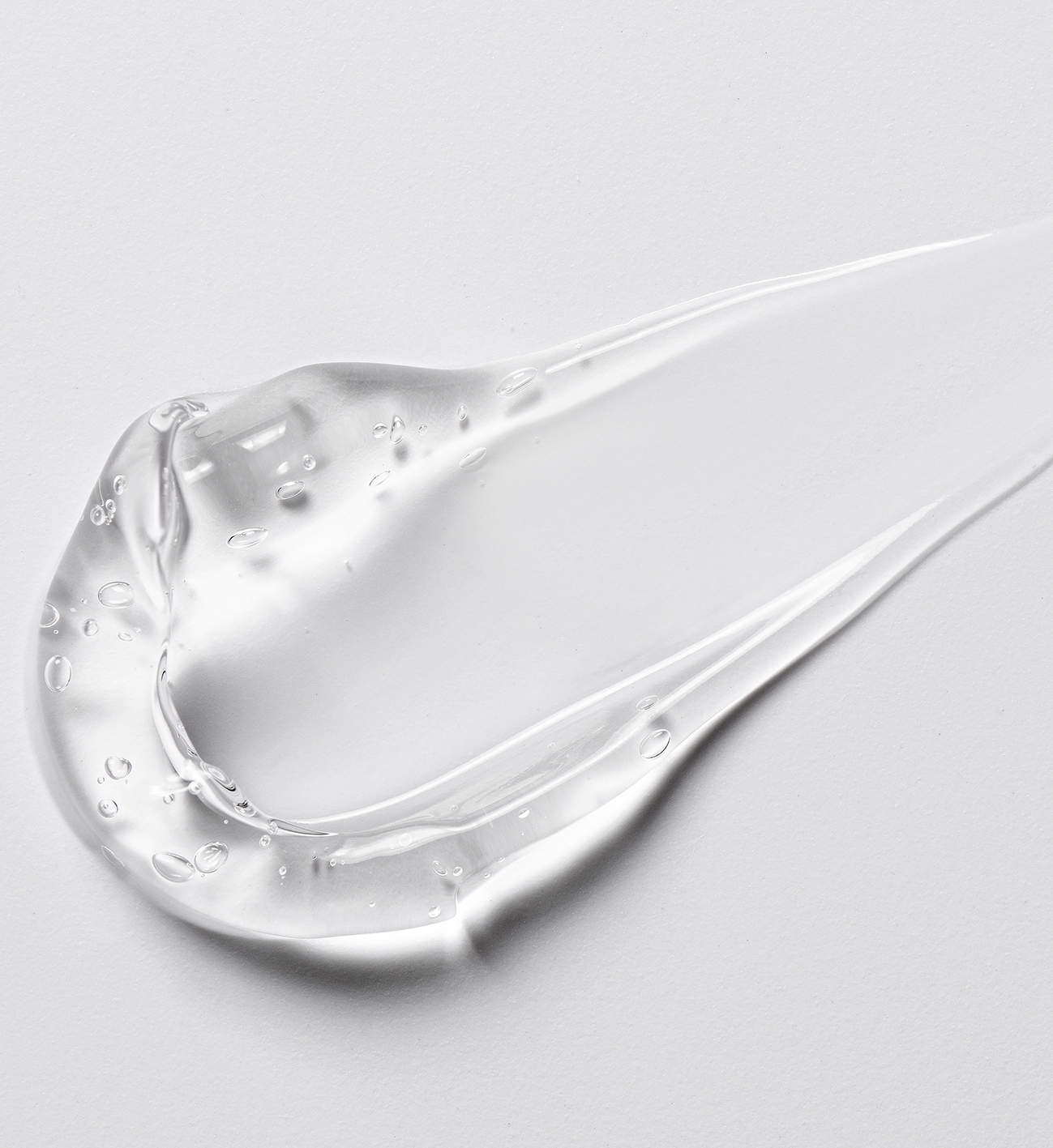Cicanol QD - textura