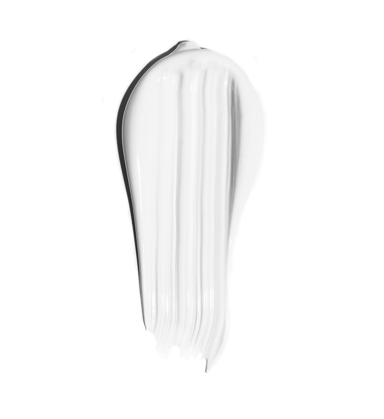 Clarité Contorno de Ojos TEXTURA copia