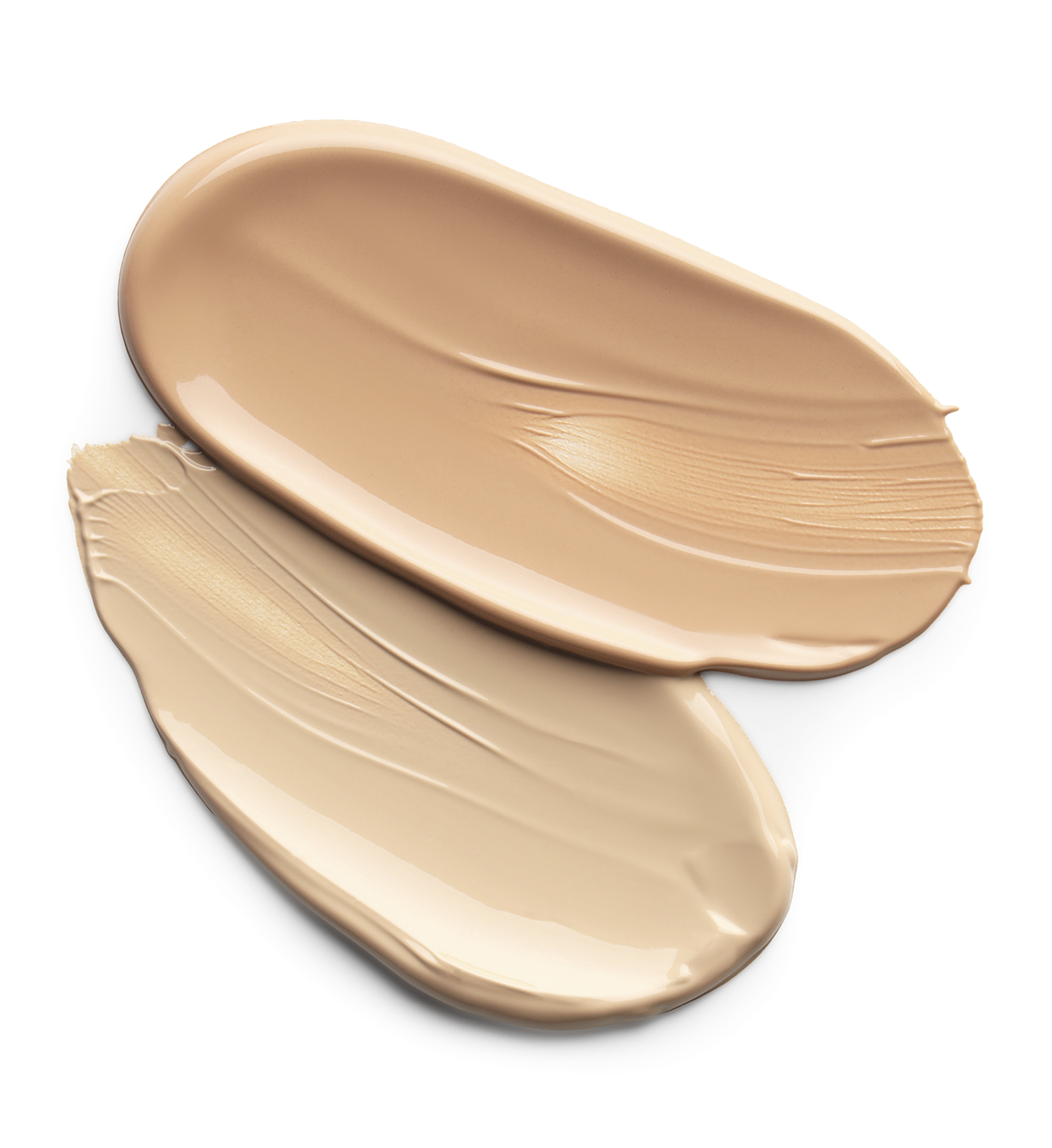 Filtres Fluide Oil Defense Color FPS 50 textura
