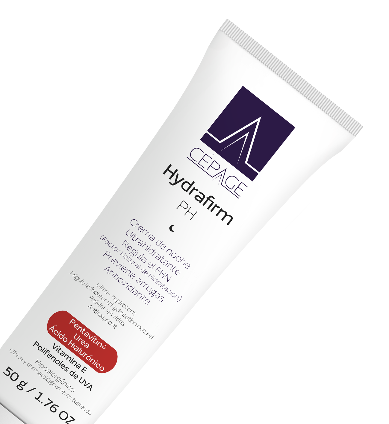 Hydrafirm PH - z