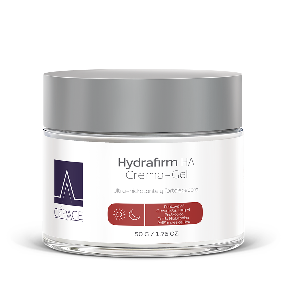 hydrafirmhacremagel_envase