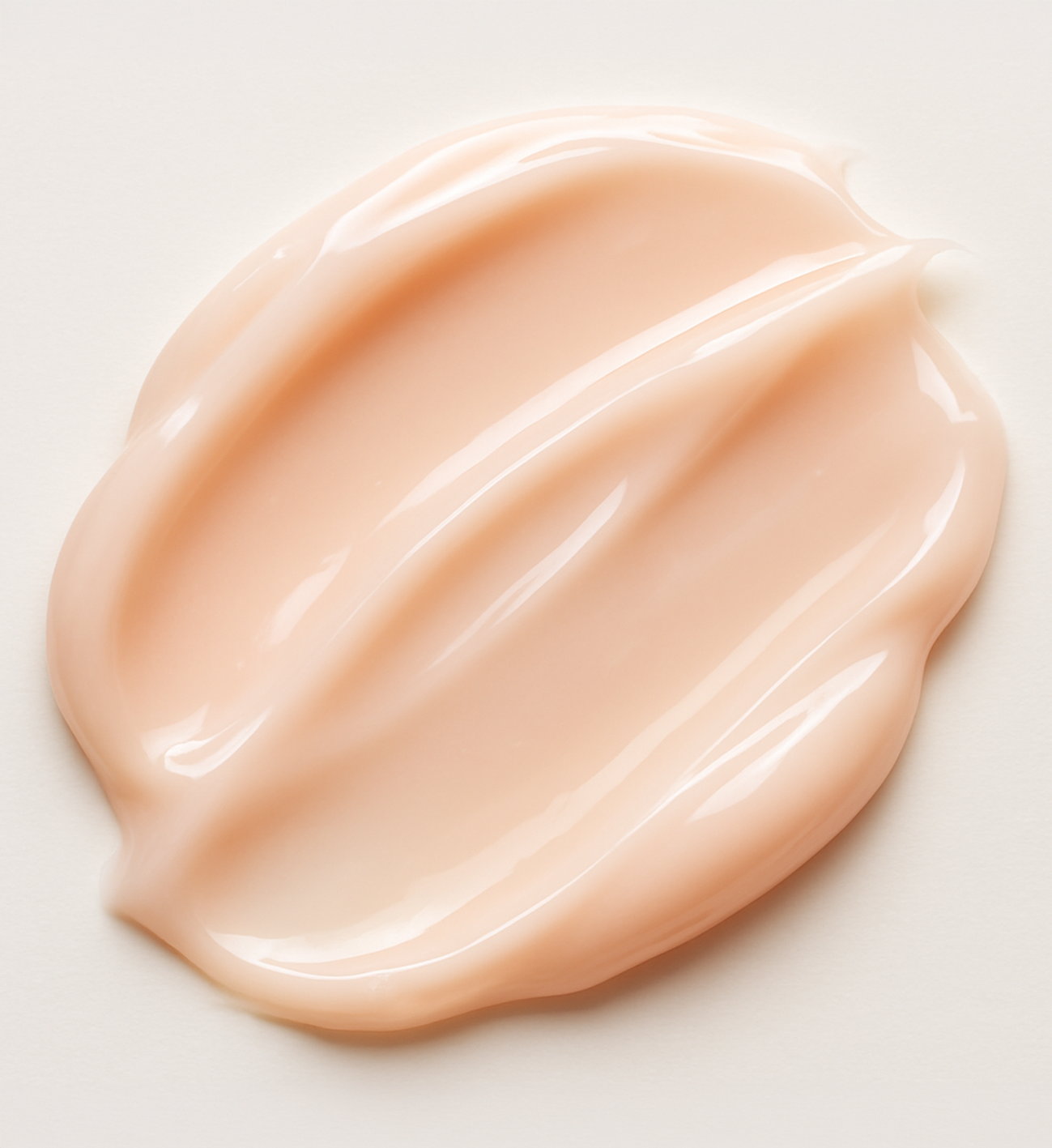 textura_hydrafirmhacremagel