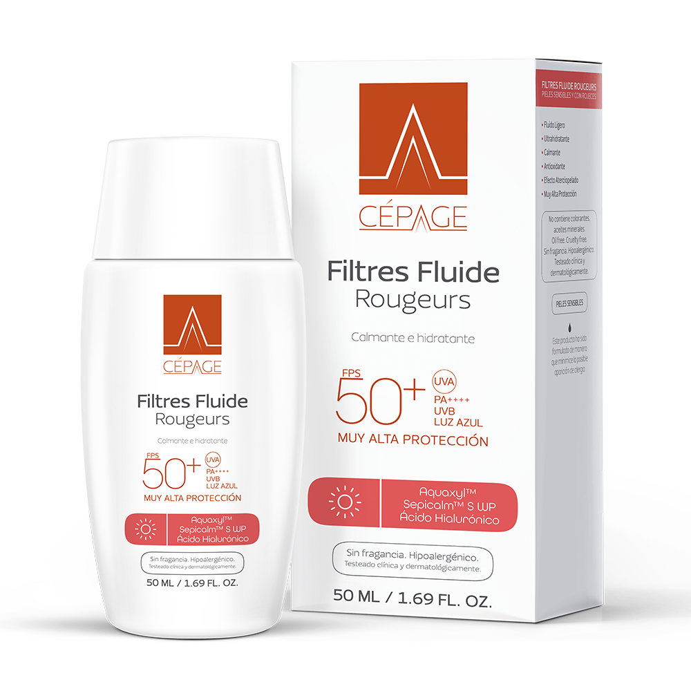 ffrougers_duo_1000x1000