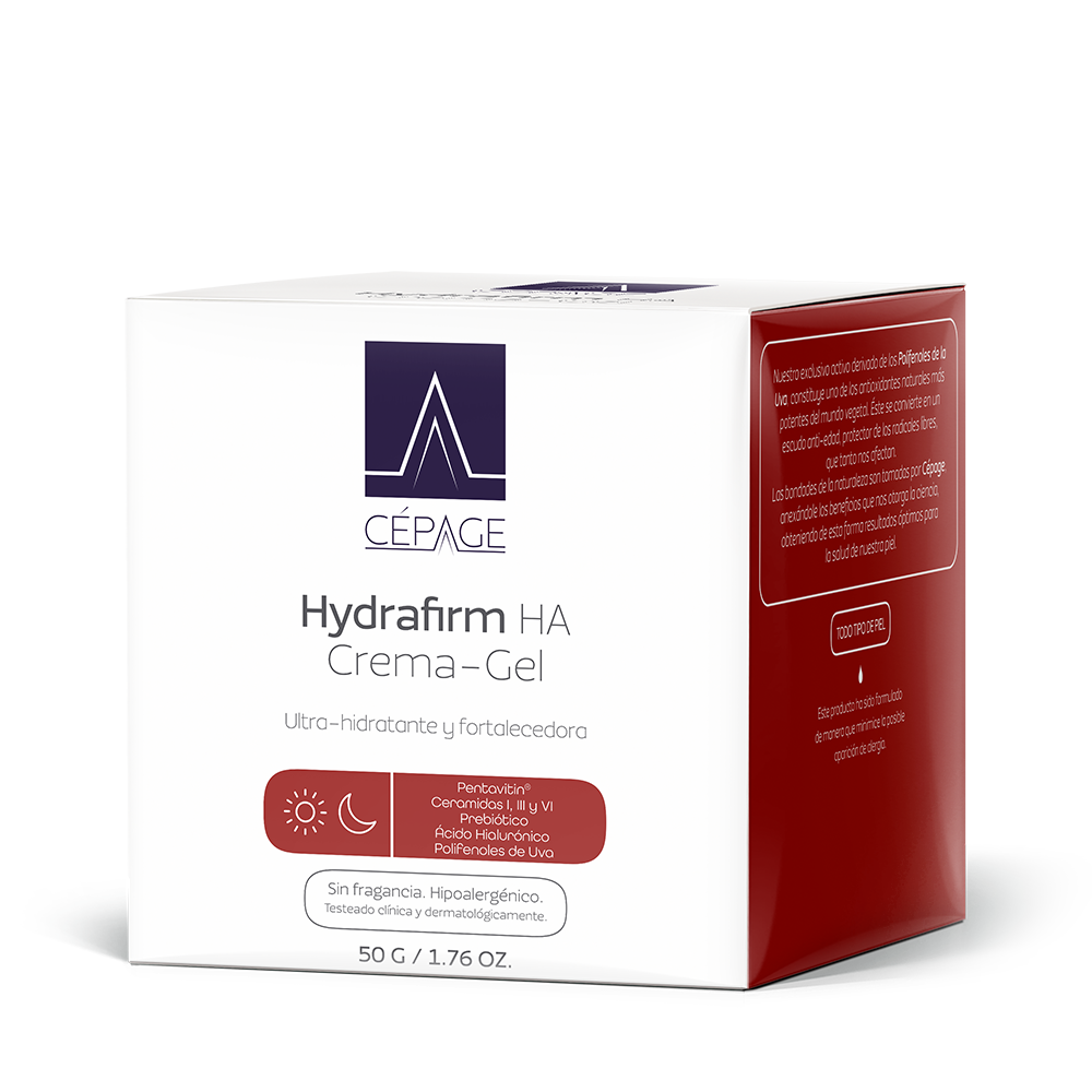 hydrafirmhacremagel_estuche