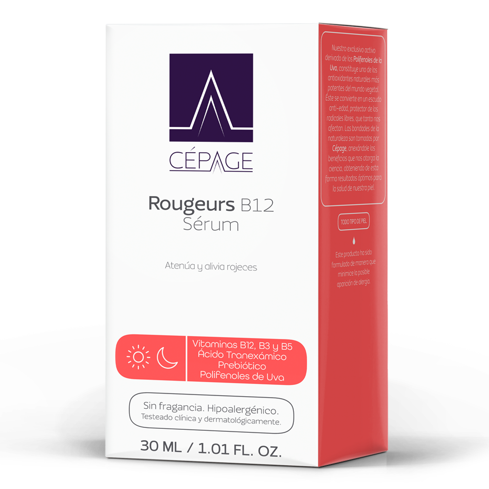 rougeursB12_estuche