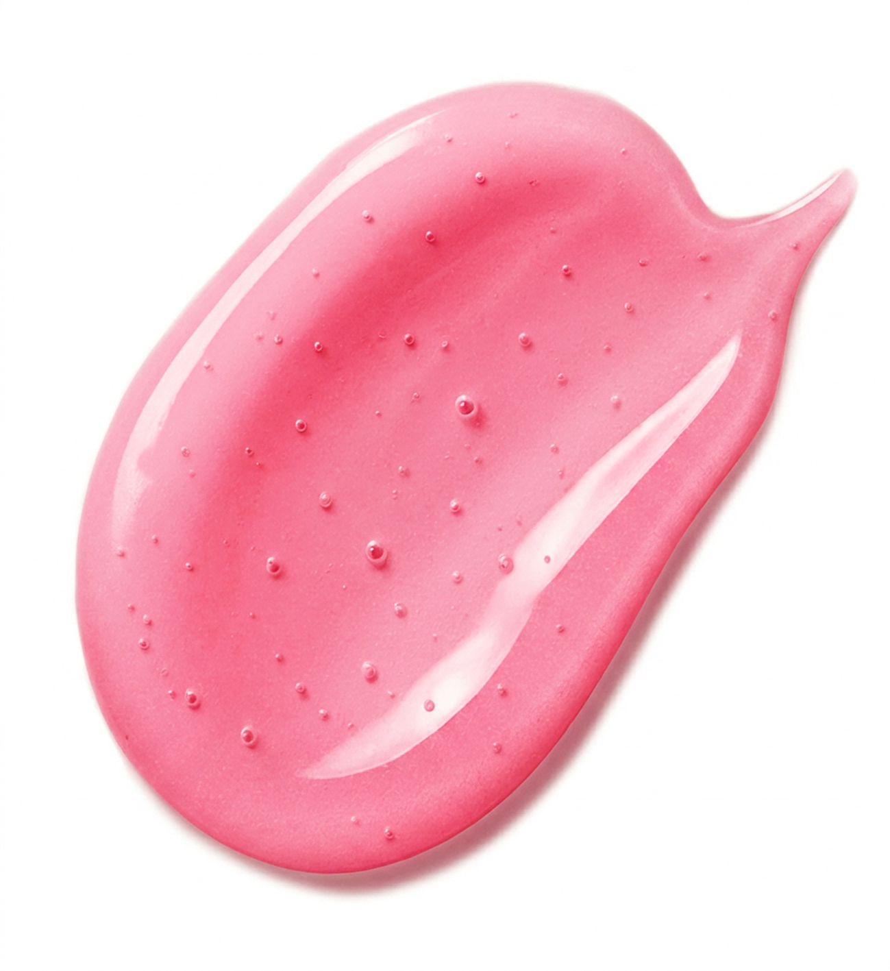 rougeursB12_textura