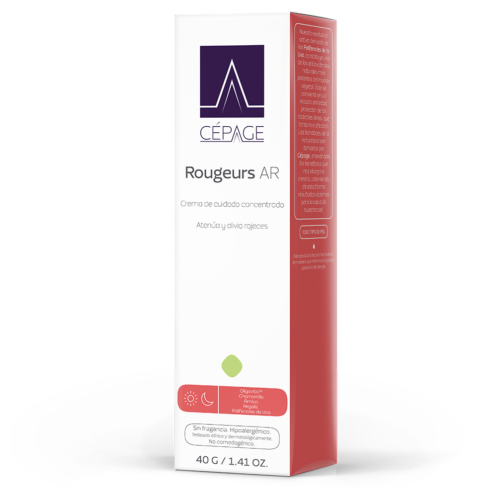 rougeursar_estuche