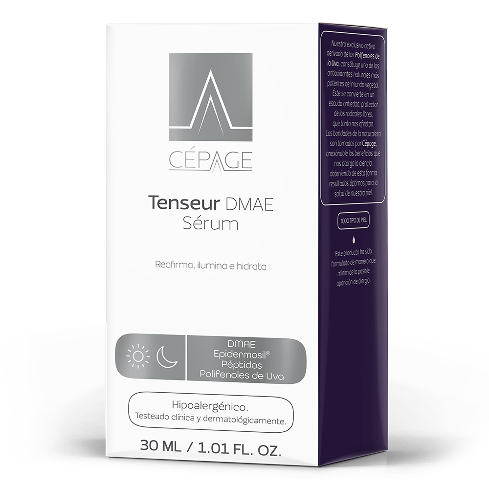 tenseurDMAEserum_estuche